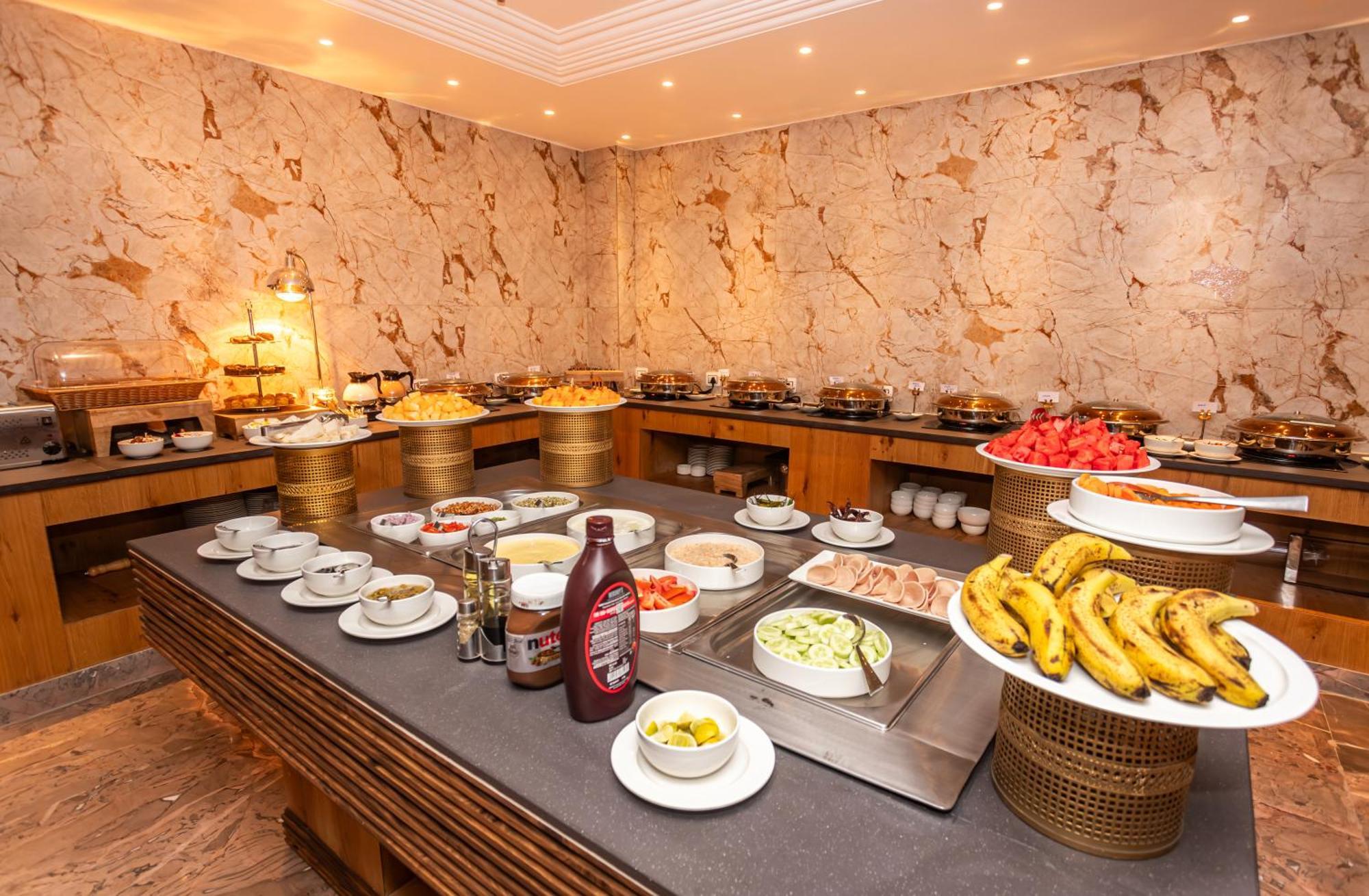 The Belvedere Himalayan Retreat, Mcleodganj, By Leisure Hotels 맥그로드 간즈 외부 사진